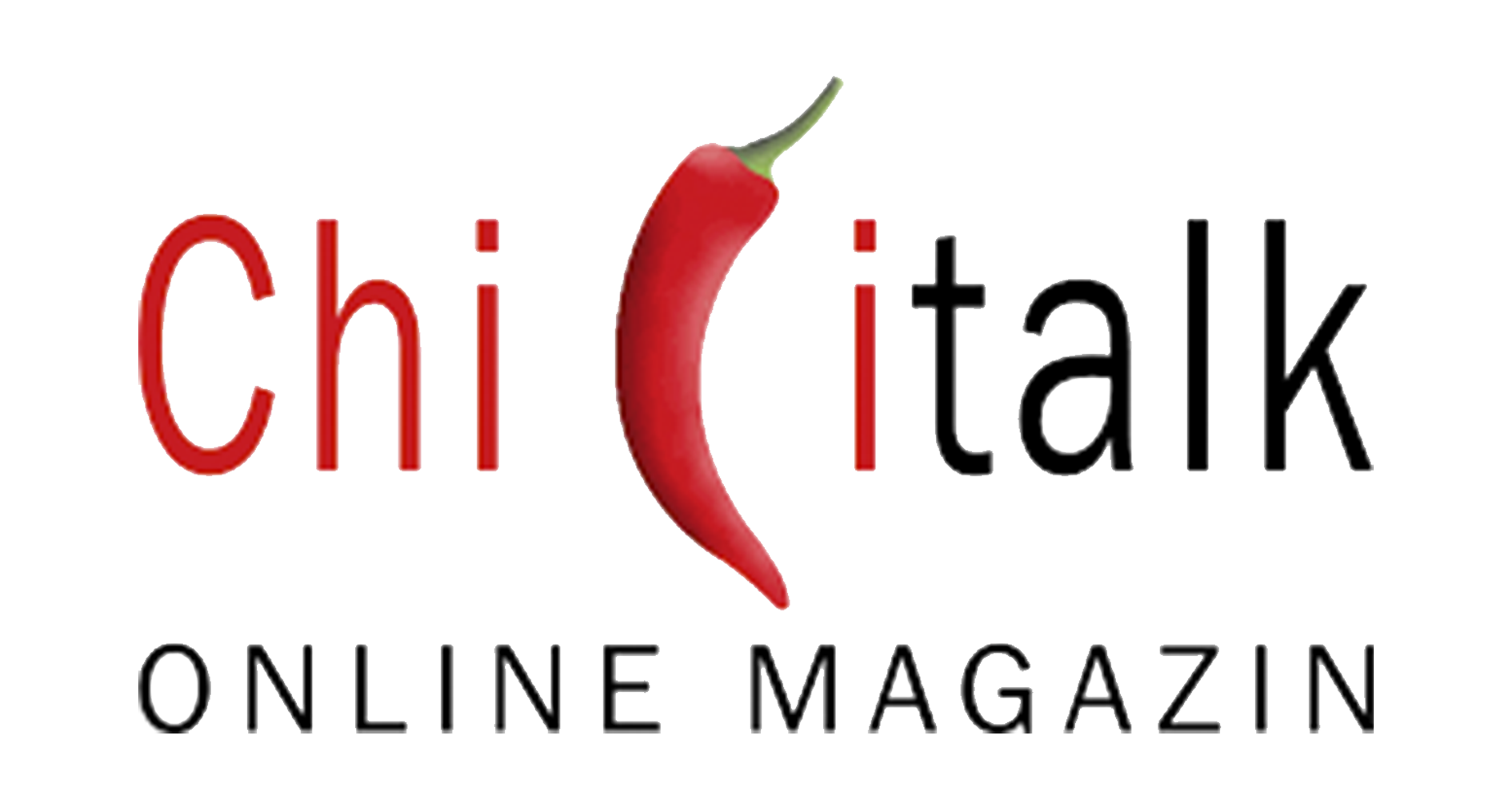 Silvana_Alves_bekanntaus_Chilitalk