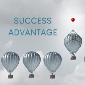 Success Advantage